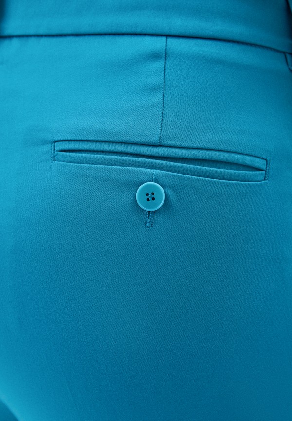 фото Брюки weekend max mara