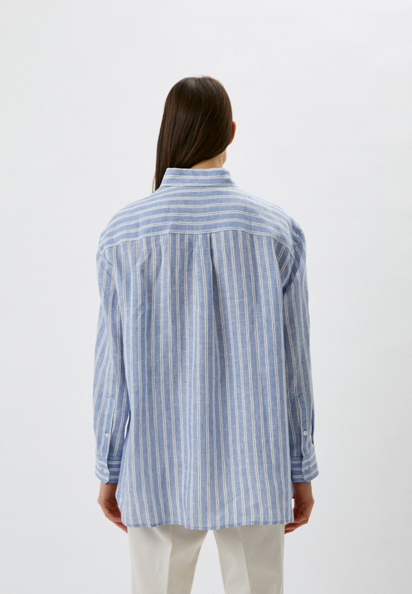 фото Рубашка weekend max mara