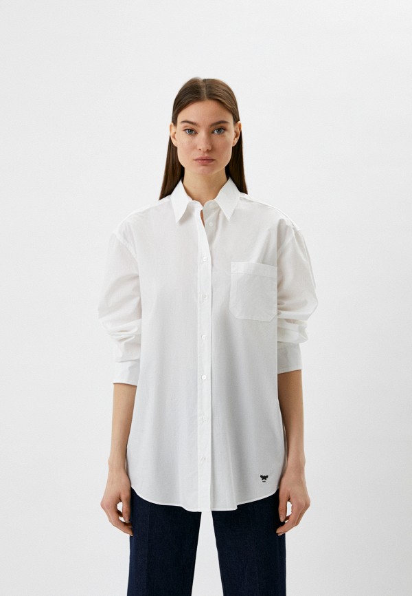 фото Рубашка weekend max mara