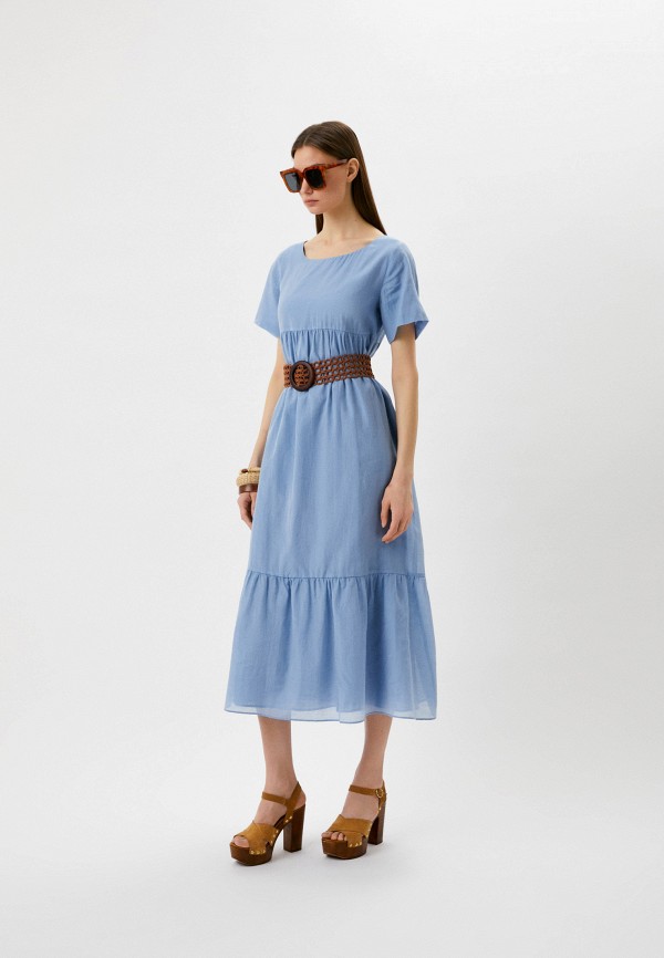 фото Платье weekend max mara