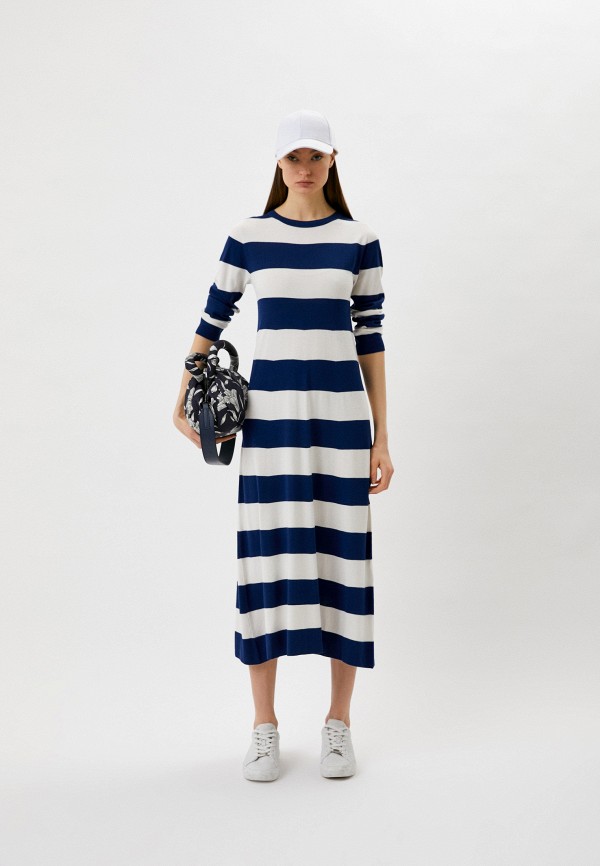 фото Платье weekend max mara