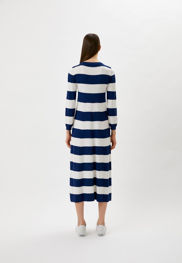 фото Платье weekend max mara