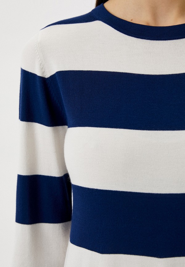 фото Платье weekend max mara