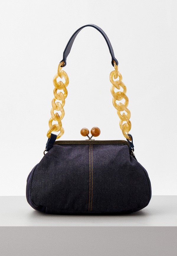 фото Сумка weekend max mara
