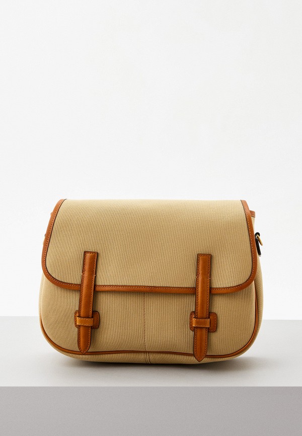 фото Сумка weekend max mara