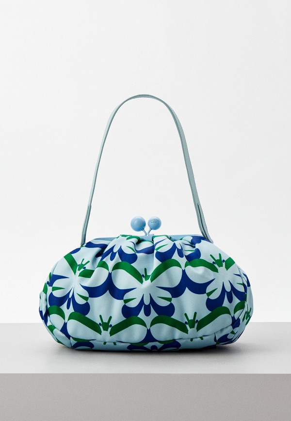 фото Сумка weekend max mara