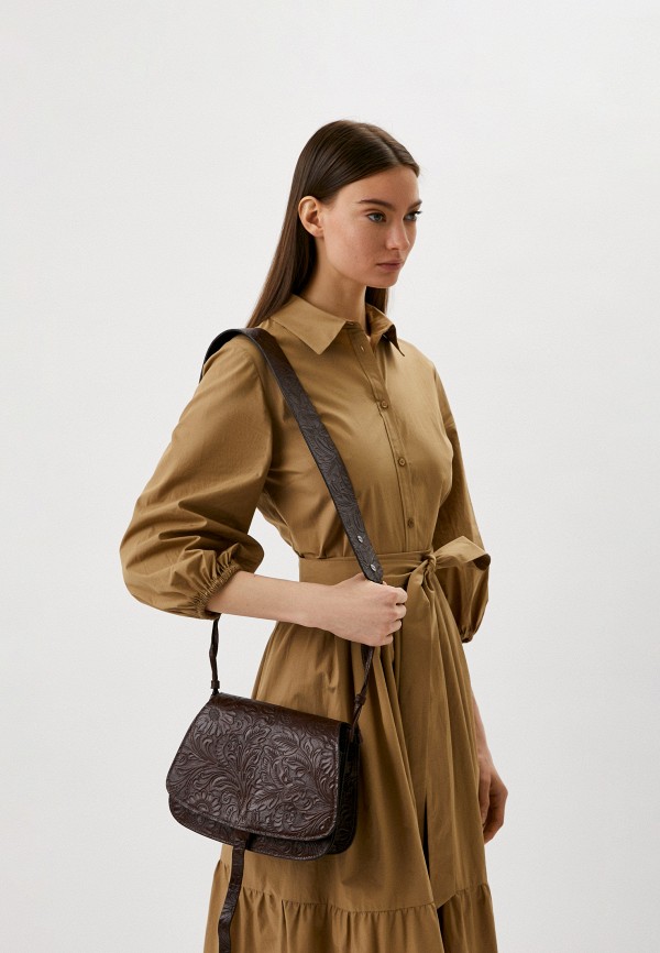 фото Сумка weekend max mara