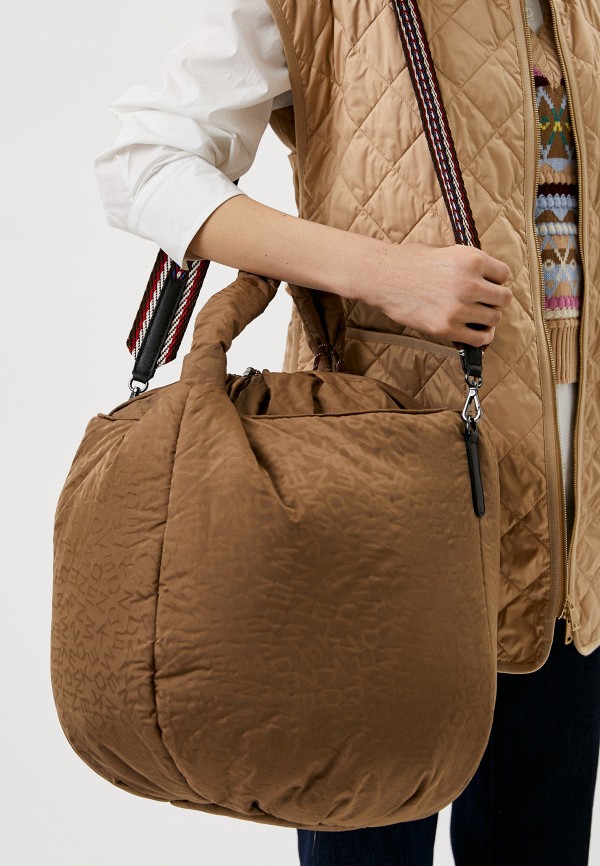 фото Сумка weekend max mara