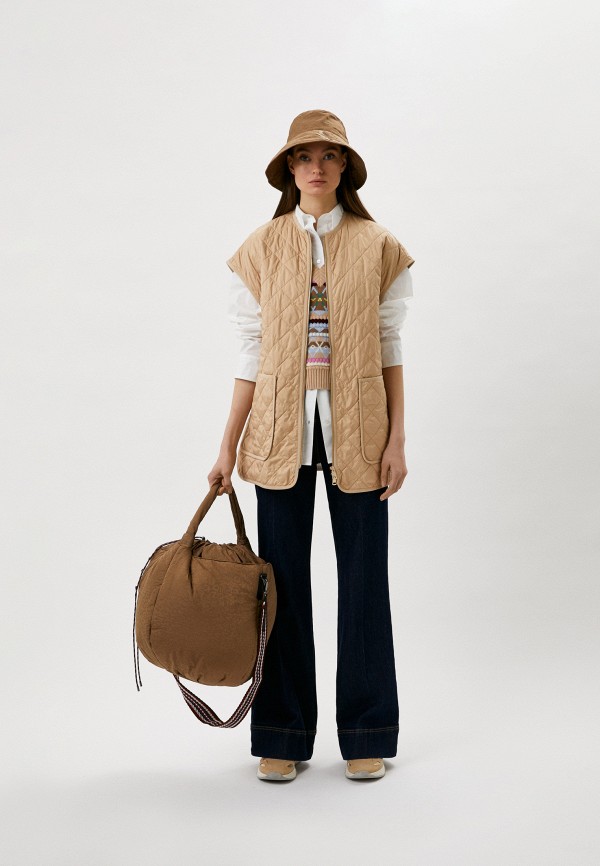 фото Сумка weekend max mara