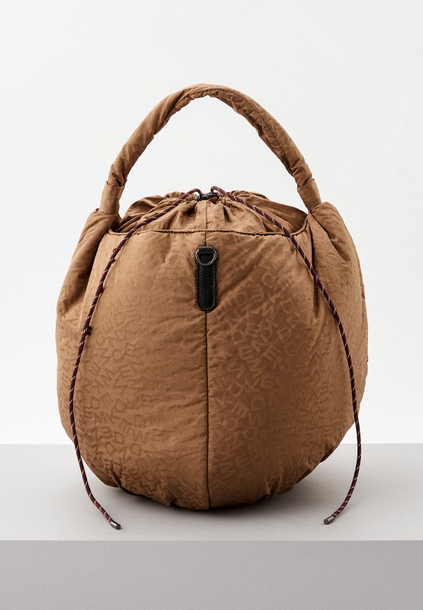 фото Сумка weekend max mara