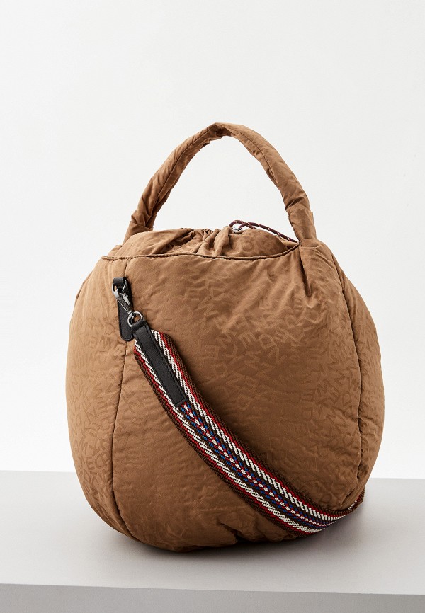 фото Сумка weekend max mara