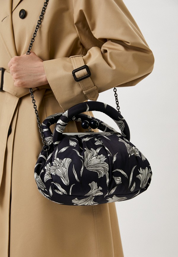 фото Сумка weekend max mara