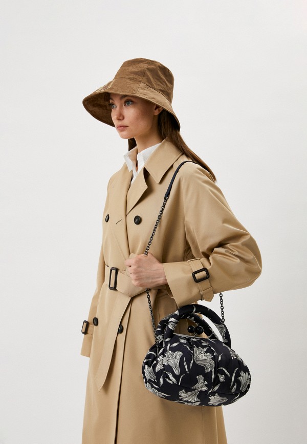 фото Сумка weekend max mara