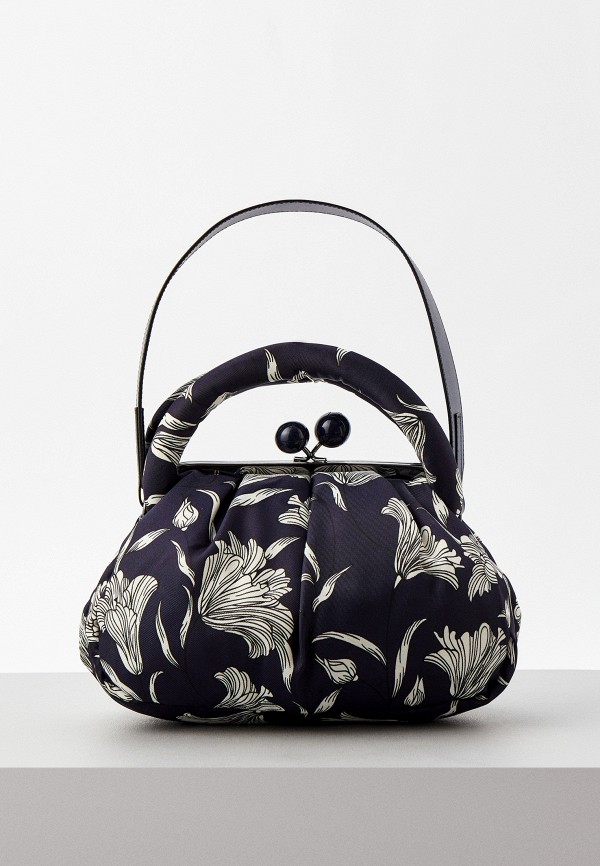 фото Сумка weekend max mara
