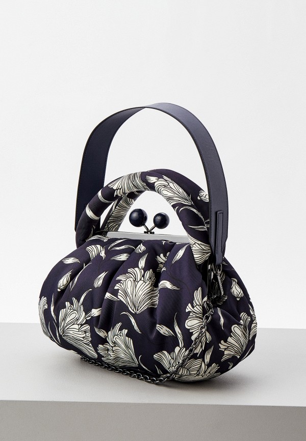 фото Сумка weekend max mara