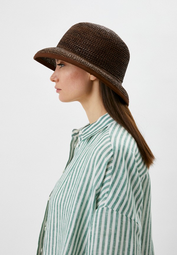 фото Шляпа weekend max mara