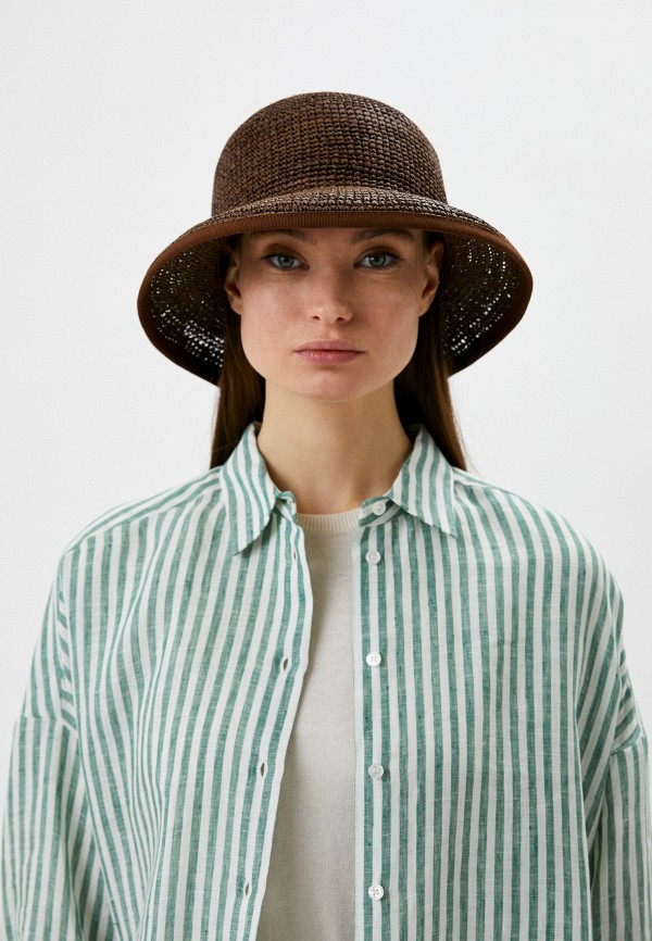 фото Шляпа weekend max mara