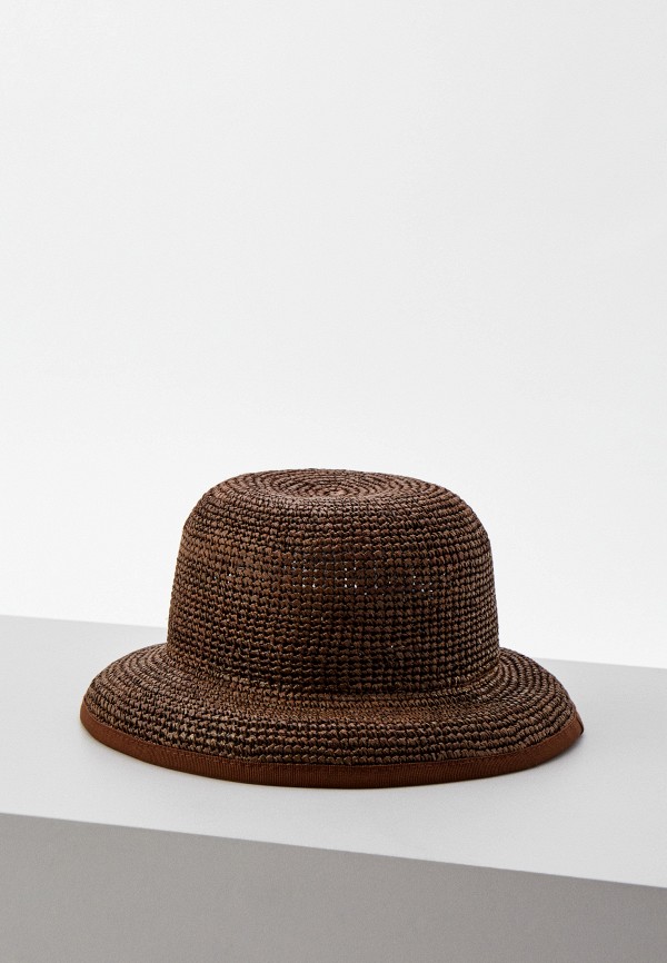 фото Шляпа weekend max mara