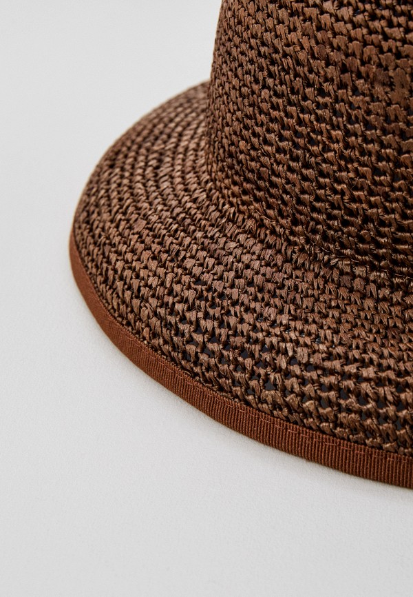 фото Шляпа weekend max mara