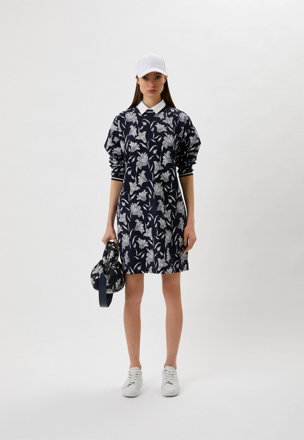 фото Платье weekend max mara