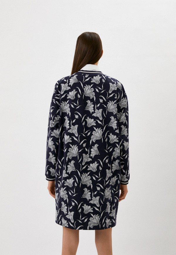 фото Платье weekend max mara