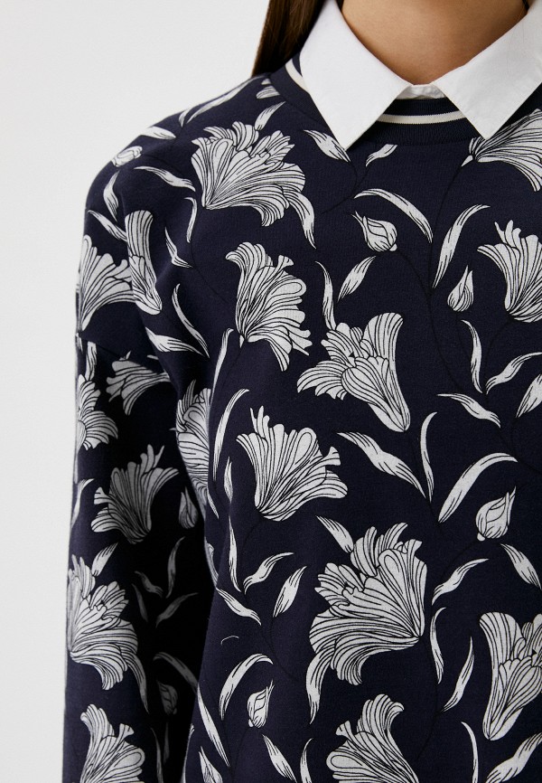 фото Платье weekend max mara