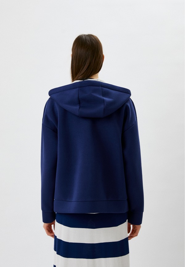 фото Толстовка weekend max mara