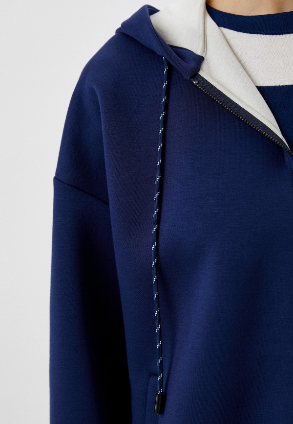 фото Толстовка weekend max mara