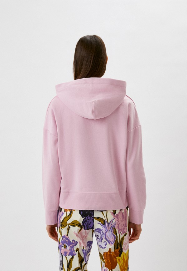 фото Худи weekend max mara