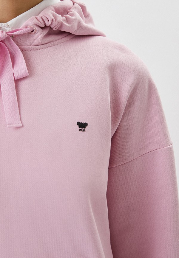 фото Худи weekend max mara