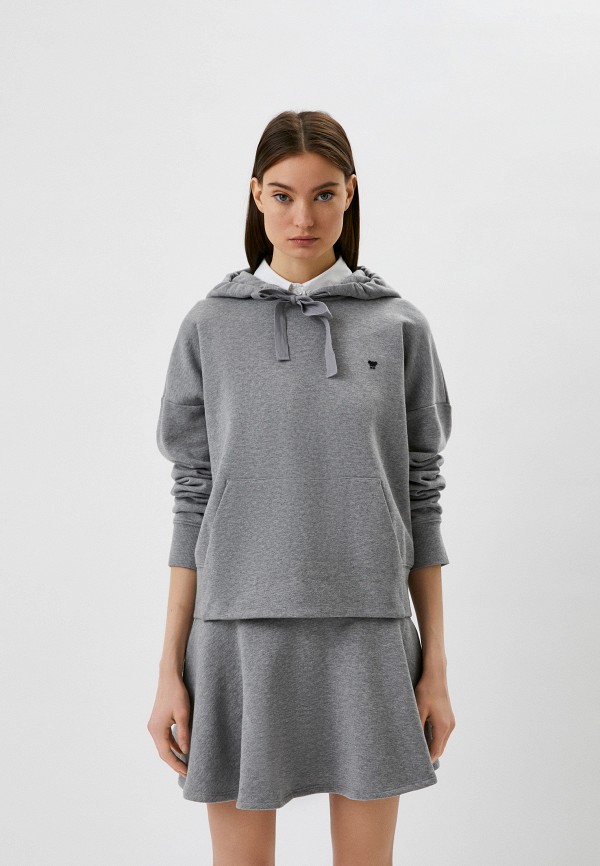 фото Худи weekend max mara