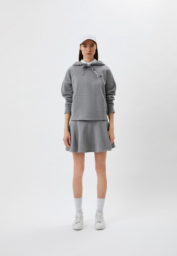 фото Худи weekend max mara