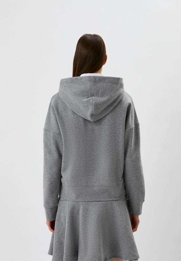 фото Худи weekend max mara