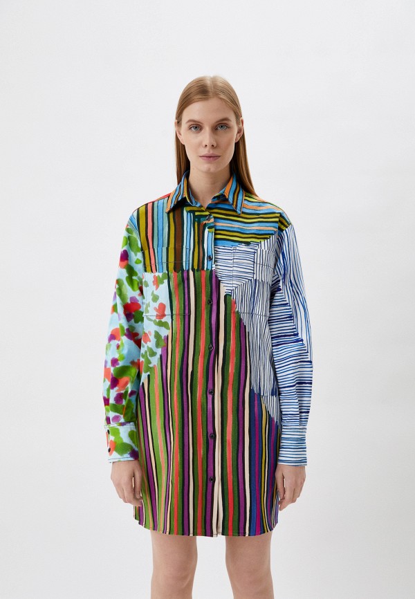 фото Платье sportmax