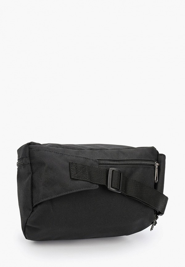 фото Сумка поясная eastpak