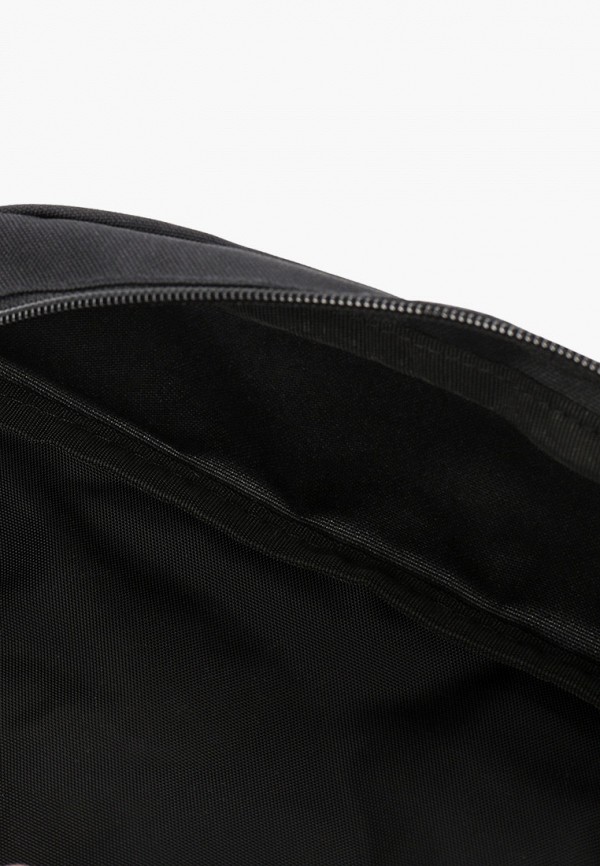 фото Сумка поясная eastpak