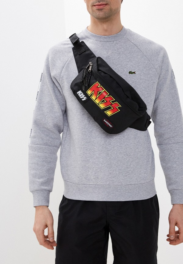 фото Сумка поясная eastpak