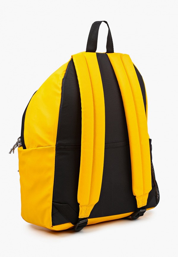 фото Рюкзак eastpak