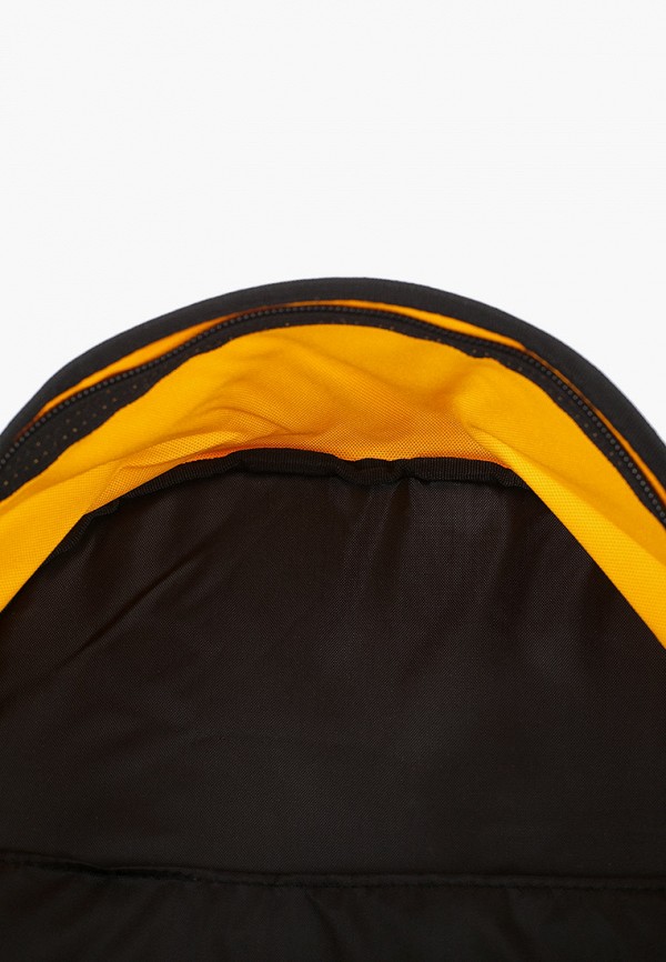 фото Рюкзак eastpak