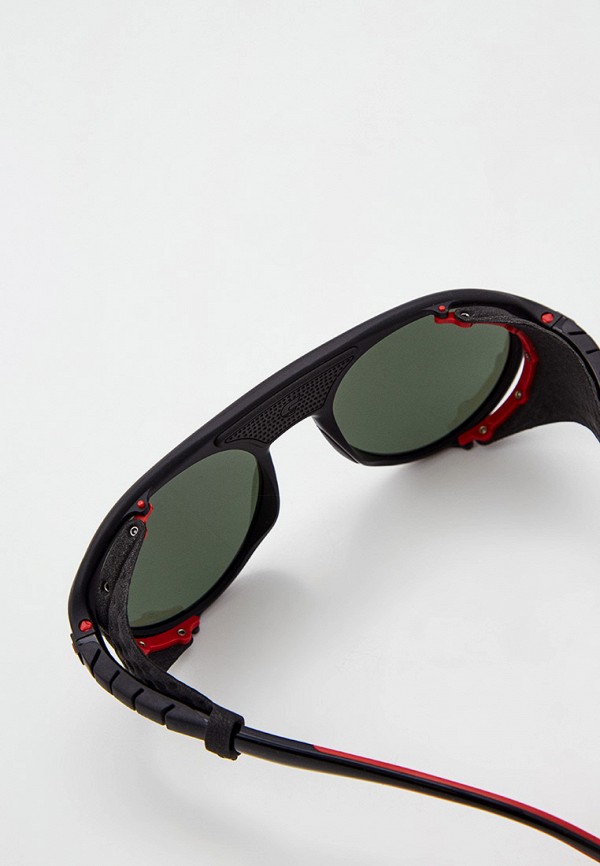 фото Очки солнцезащитные carrera
