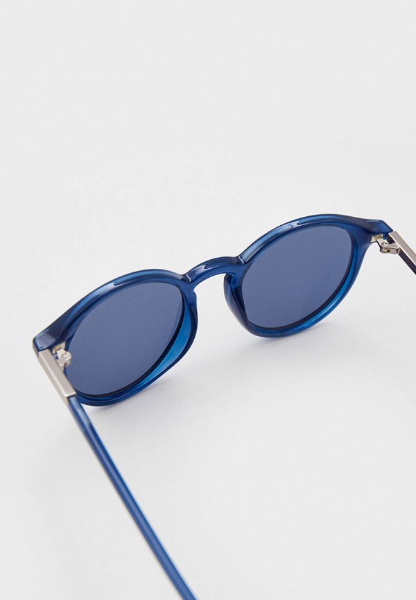 фото Очки солнцезащитные polaroid