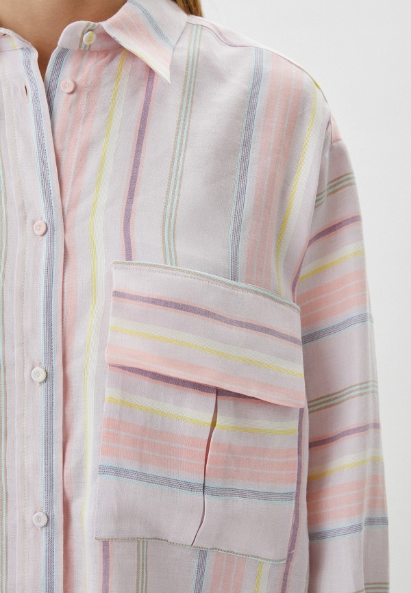 фото Рубашка beatrice.b