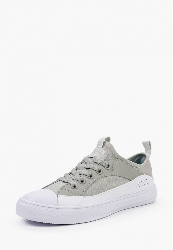 фото Кеды converse