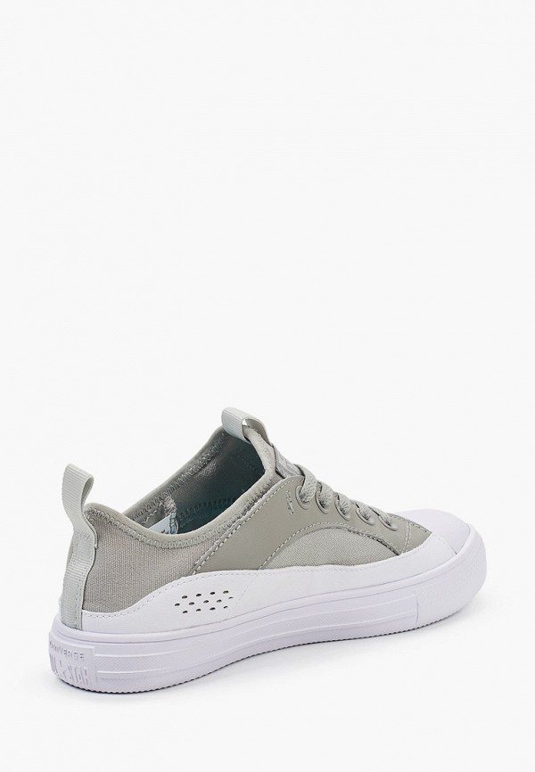 фото Кеды converse