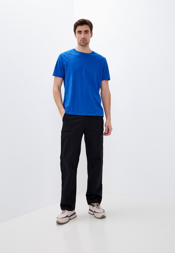 фото Брюки dc shoes
