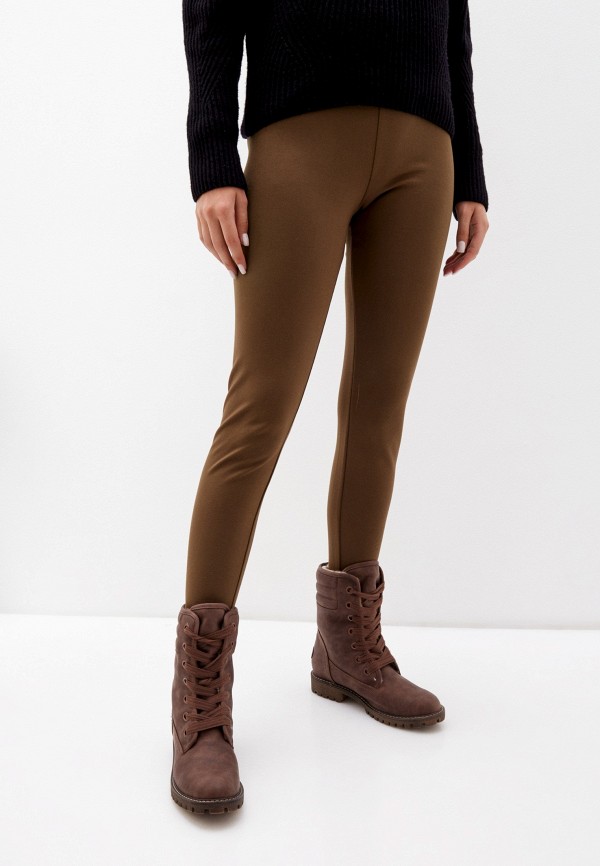 фото Ботинки roxy