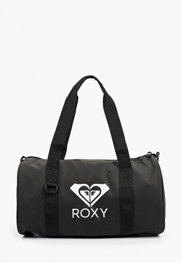 фото Сумка спортивная roxy