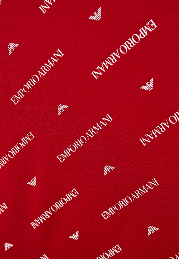 фото Футболка emporio armani