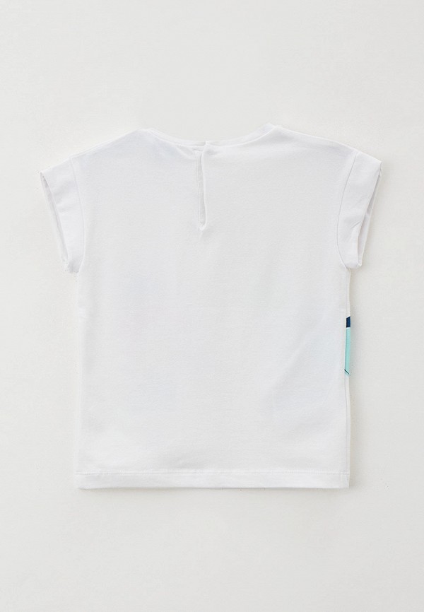 фото Футболка mayoral