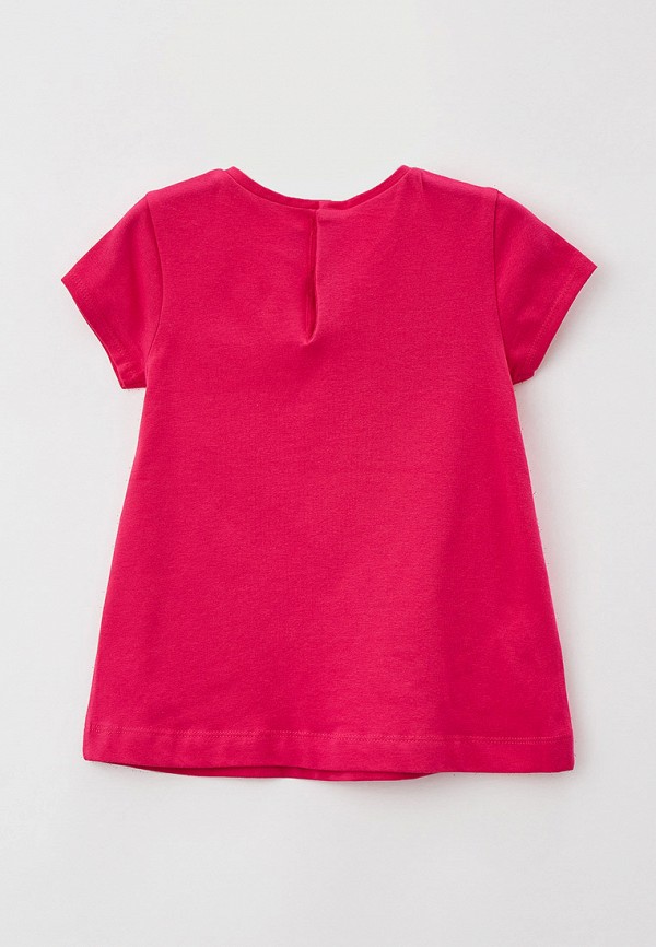 фото Футболка mayoral